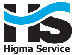 Higma Service